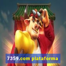 7359.com plataforma